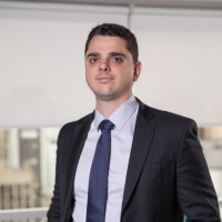 Juliano Zorzi avatar image