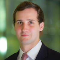 Yan Majewski avatar image