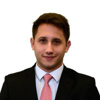 Bruno Abaurre avatar image