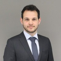 Daniel Paiva avatar image