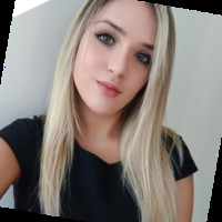 Vitoria Guedes avatar image