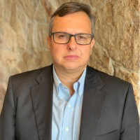 Alexandre Boechat avatar image