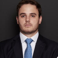 Alexandre Leite avatar image