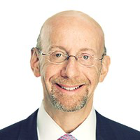 Scott Talmadge avatar image