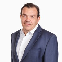 Ricardo Madrona avatar image