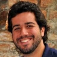 Eduardo Souza avatar image