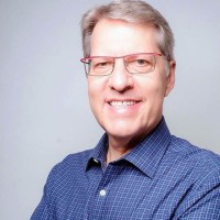 Carlos Sundfeld avatar image