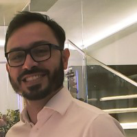 Fernando Vieira avatar image