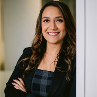 Amanda Torres avatar image