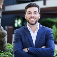 Cfp® Rodrigo Assumpção avatar image