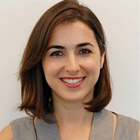 Ana Paschoalini avatar image