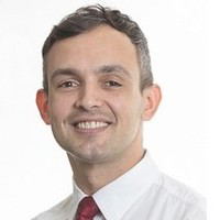 Cesar Luiz avatar image