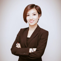 Mengyi Wu avatar image