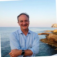 Todd Crider avatar image