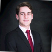 Wilson Rocha avatar image