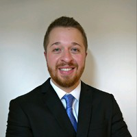 Guilherme Franco avatar image