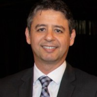 Bergson Pereira avatar image