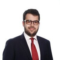 Roberto Bonometti avatar image