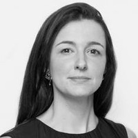 Miriam Signor avatar image