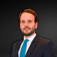 Bruno Bercito avatar image