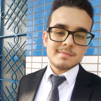 Rodrigo Preti avatar image