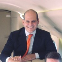 Adriano Borges avatar image