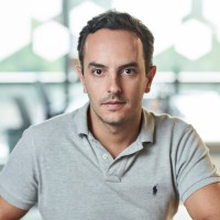 Mateus Schaumloffel avatar image