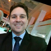 Ervani de Assis Silva Filho avatar image