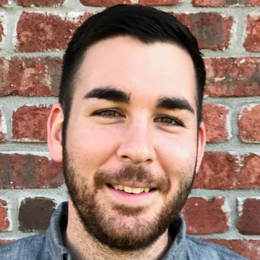 Chris Voltz avatar image