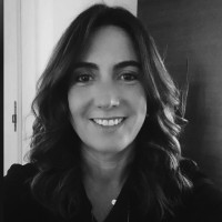 Priscila Pacheco avatar image