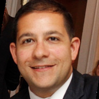 Jason Levy avatar image