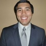 Eriberto Cervantes avatar image