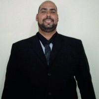 Gilson Azevedo avatar image