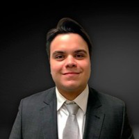 Bryan Hartmann avatar image