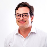 Thiago Coutinho avatar image