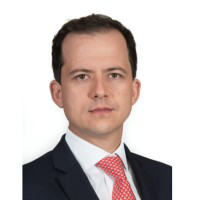 Rafael Dotta avatar image