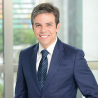 Artur Andrezo avatar image