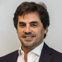 Facundo Castro avatar image