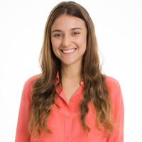 Catherine Thome avatar image