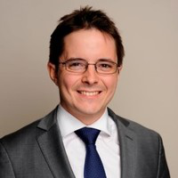 Hugo Nocerino avatar image