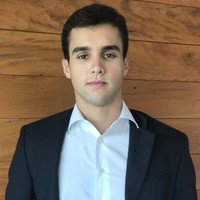 Matheus Rocha avatar image