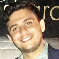 Roberto Spaggiari avatar image