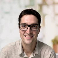 Gustavo Fiorante avatar image