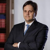 Fernando Gomes avatar image