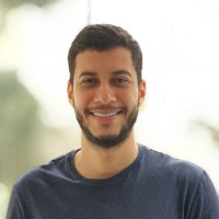 Leonardo Silva avatar image