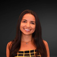 Anna Karenina avatar image