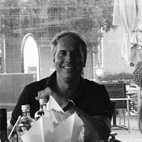 Robert Kraal avatar image