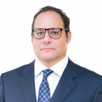 Moacir Zilbovicius avatar image