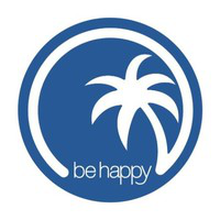 Be Viagens avatar image