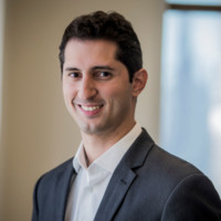 Bruno Greve avatar image